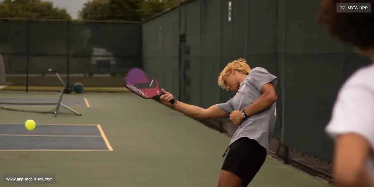 mk体育🎯瞄准目标,全力以赴,每一次专注都是靠近理想的勋章 —— 这里,见证你的蜕变!